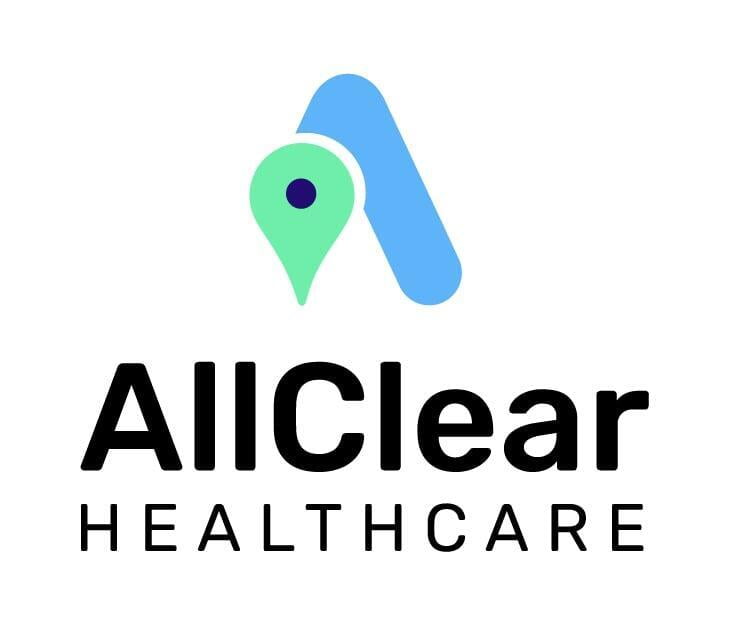 AllClear Healthcare, LLC