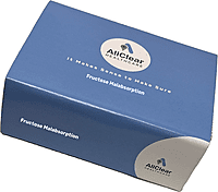 A-Fructose Malabsorption - At-Home - Breath Test A-Fructose Malabsorption - At-Home - Breath Test